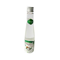 Натуральное кокосовое масло первого холодного отжима Parisut Extra virgin cocnut oil Натуральное кокосовое масло первого холодного отжима Parisut Extra virgin cocnut oil