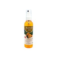 Масло для тела с экстрактом Манго от Banna Масло для тела с экстрактом Манго от Banna