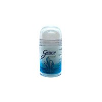 Натуральный дезодорант Grace Crystal Натуральный дезодорант Grace Crystal