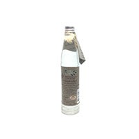 Кокосовое масло Bio Way Кокосовое масло Bio Way