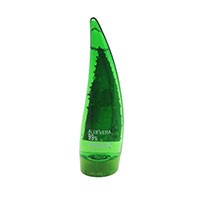Увлажняющий гель с Алое вера Helika Aloe 99% Soothing Gel Увлажняющий гель с Алое вера Helika Aloe 99% Soothing Gel