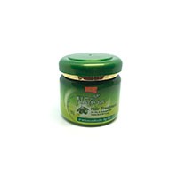 Питательная маска для сухих волос с маслом Жожоба от Lolane Natura Питательная маска для сухих волос с маслом Жожоба от Lolane Natura