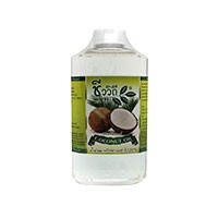 Кокосовое масло Bio Way Natural Кокосовое масло Bio Way Natural